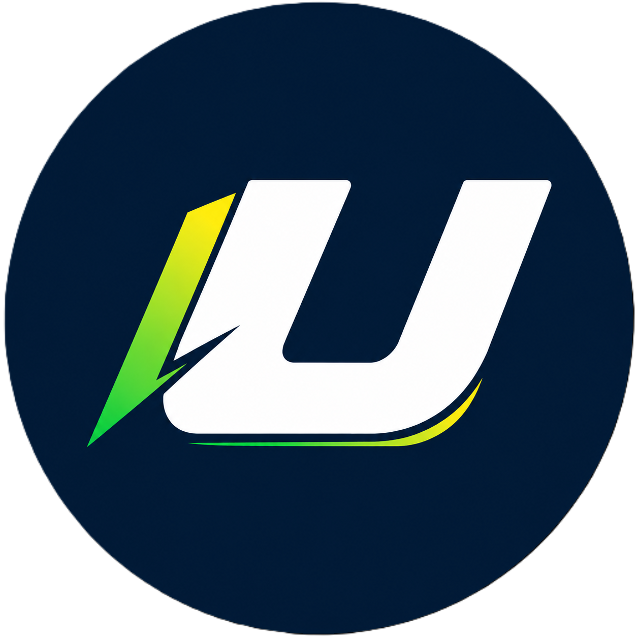 UNAPIX
